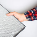 Are Cheap Air Filters Worth It? - A Comprehensive Guide