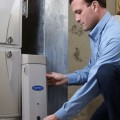 What Is The Best FPR in an Air Filter for New Homeowners With New Model HVACs in Their Florida Residence