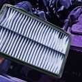 Do Air Filters Need to be Changed More Frequently in Certain Climates? - An Expert's Guide