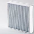 What is the Difference Between HEPA and MERV Air Filters?