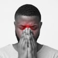 Do Air Purifiers Dry Out Your Sinuses?