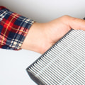 Do Expensive Car Air Filters Really Make a Difference?