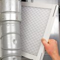 Do You Need to Change Air Filters in the Winter? A Comprehensive Guide