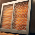 Breathe Easy Knowing How To Install An HVAC Air Filter With The Best Efficiency