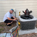 Modern Steps to Finding a Reliable HVAC Air Conditioning Installation Service Company Near Greenacres FL for Old Filters