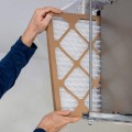 5 Essential Tips for Maintaining 16x25x4 Home Furnace Air Filters for Peak Performance