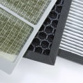 Essential Tips to Choose Furnace Air Filters for Maximum Home Comfort