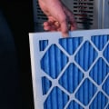 A Thorough Analysis of 16x22x1 Furnace HVAC Filters