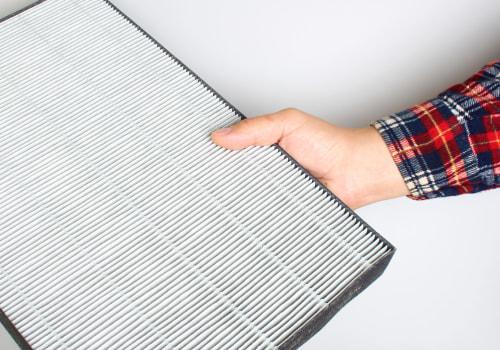 Are Cheap Air Filters Worth It? - A Comprehensive Guide