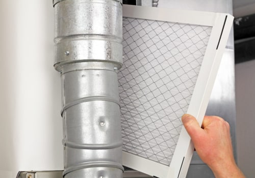 Do You Need to Change Air Filters in the Winter? A Comprehensive Guide