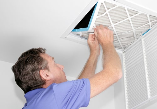 Are More Expensive Air Filters Really Worth It?