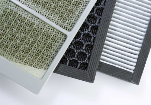 Essential Tips to Choose Furnace Air Filters for Maximum Home Comfort